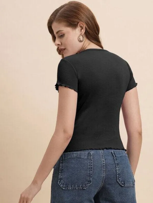 Black_Premium_Top_For_Women