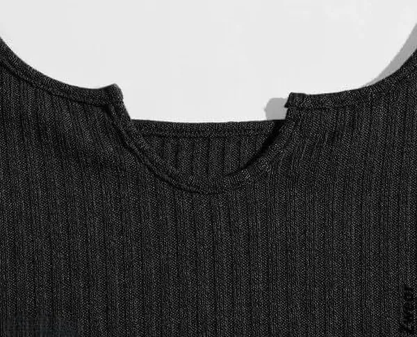 Black_Premium_Top_For_Women