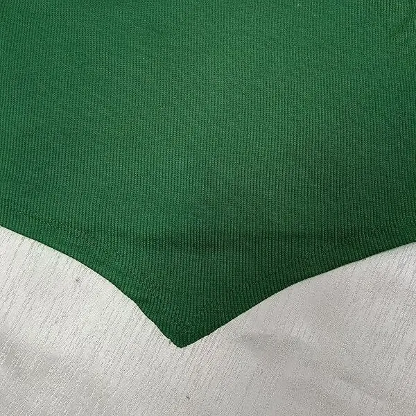 Green_Premium_Top_For_Women