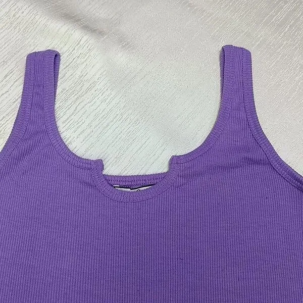 Purple_Premium_Top_For_Women