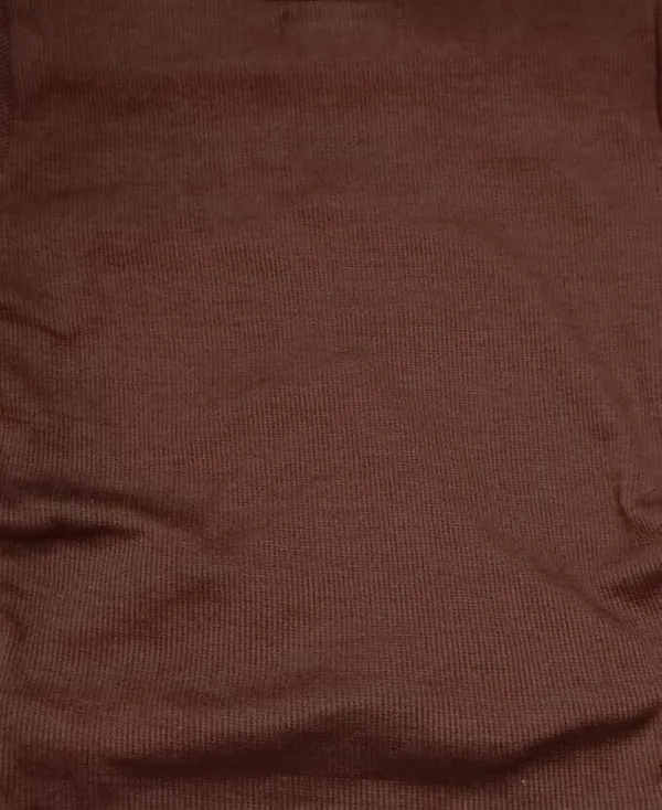 Brown_Premium_Top_For_Women