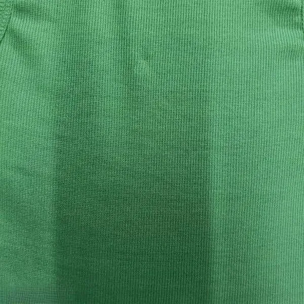 Green_Premium_Top_For_Women