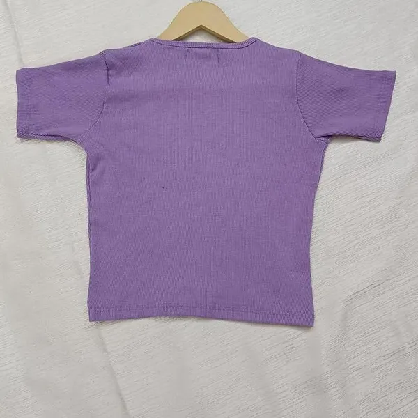 Purple_Premium_Top_For_Women
