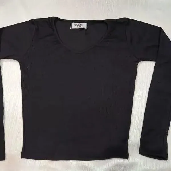 Purple_Premium_Top_For_Women