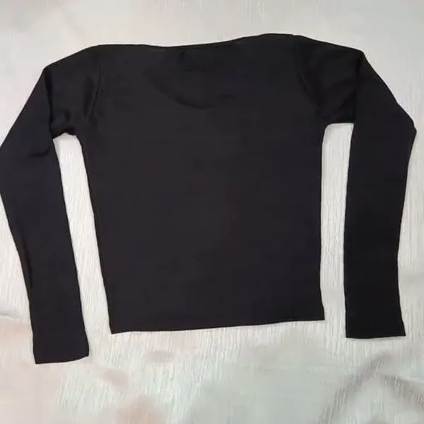 Purple_Premium_Top_For_Women