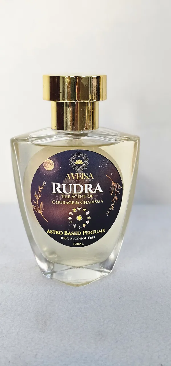 Rudra_Extrait_De_Parfum_60_Ml
