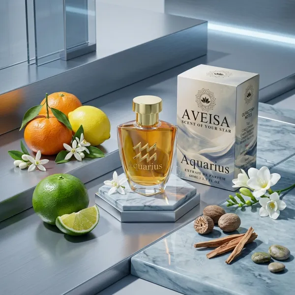 Aquarius_Zodiac_Perfume_–_Astrology-Based_Luxury_Fragrance_(60ml)