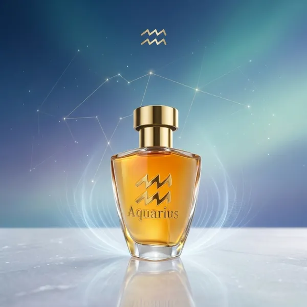 Aquarius_Zodiac_Perfume_–_Astrology-Based_Luxury_Fragrance_(60ml)