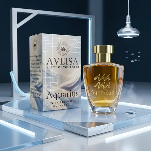 Aquarius_Zodiac_Perfume_–_Astrology-Based_Luxury_Fragrance_(60ml)