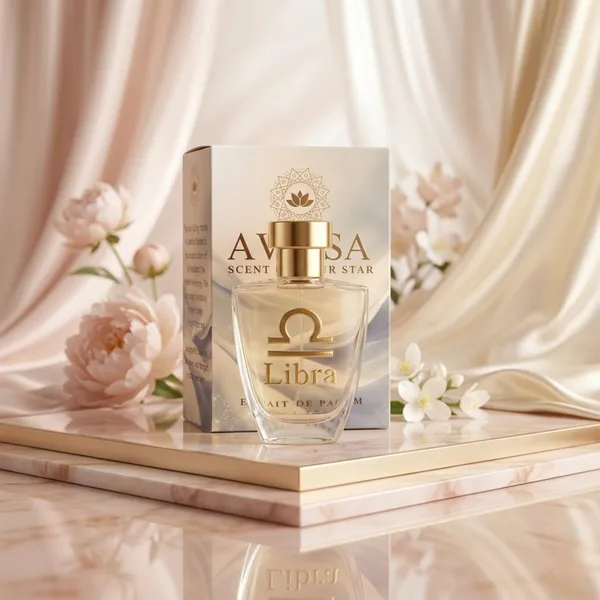 Libra_Zodiac_Perfume_–_Astrology-Based_Luxury_Fragrance_(60ml)