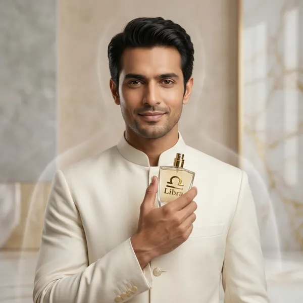 Libra_Zodiac_Perfume_–_Astrology-Based_Luxury_Fragrance_(60ml)
