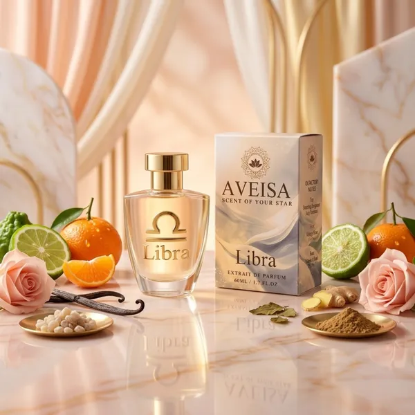 Libra_Zodiac_Perfume_–_Astrology-Based_Luxury_Fragrance_(60ml)