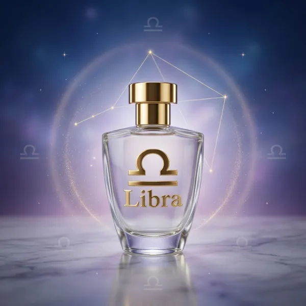 Libra_Zodiac_Perfume_–_Astrology-Based_Luxury_Fragrance_(60ml)