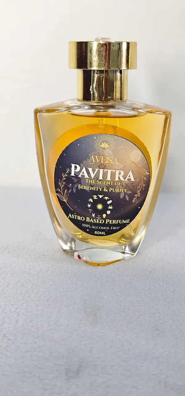 Pavitra_Extrait_De_Parfum_60_Ml