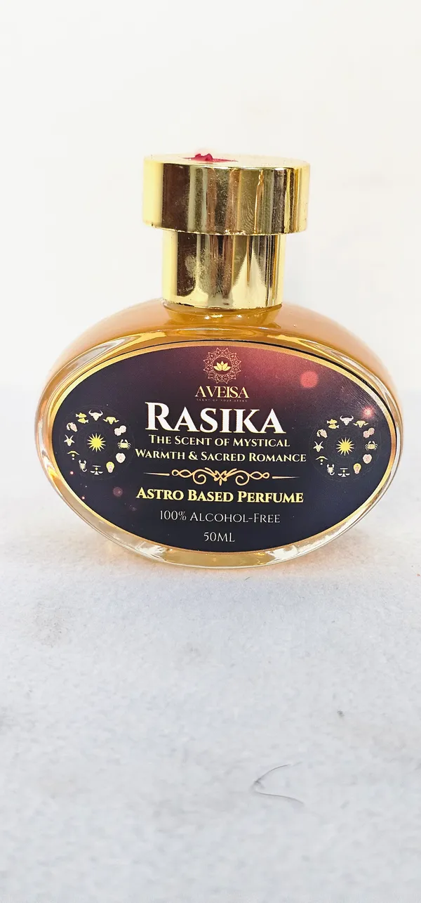 Rasika_Extrait_De_Parfum_50_Ml