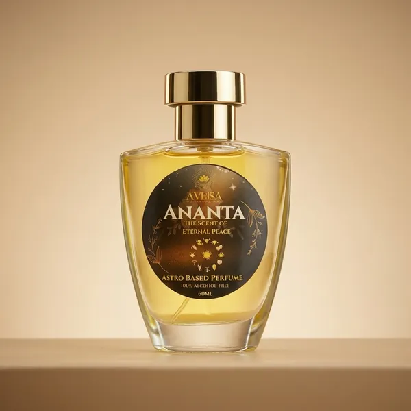 Ananta_Extrait_De_Parfum_60_Ml