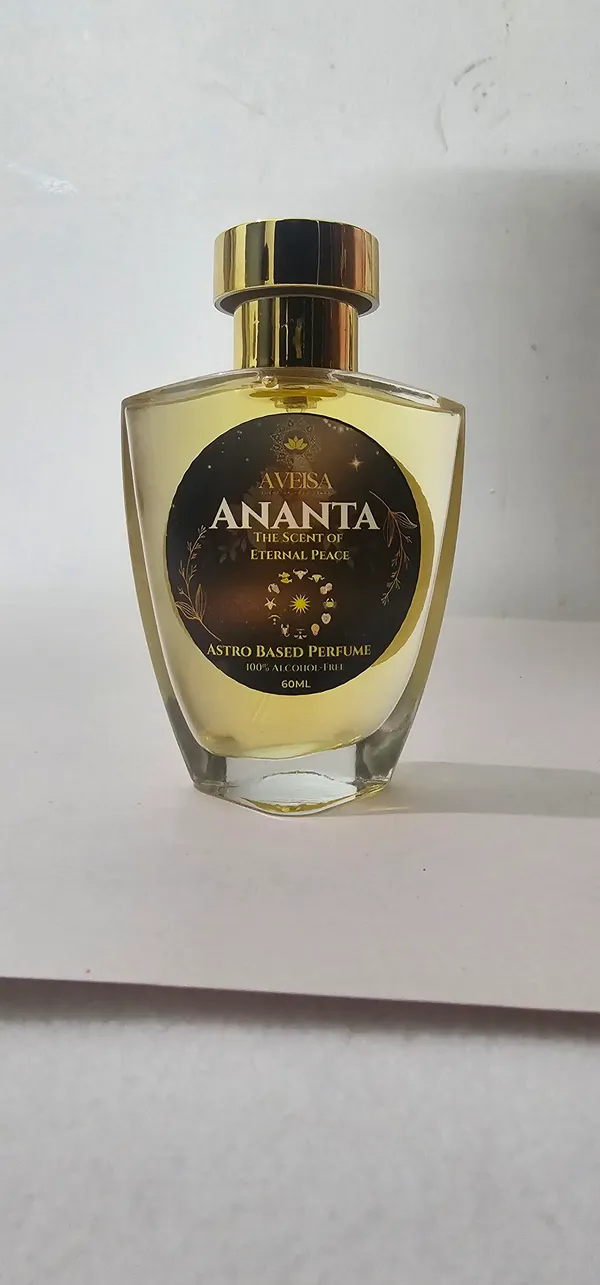 Ananta_Extrait_De_Parfum_60_Ml