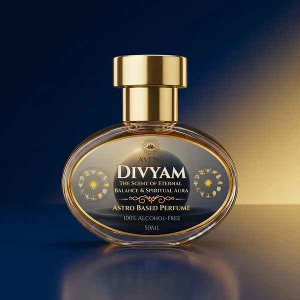 Divyam_Extrait_De_Parfum_50_Ml