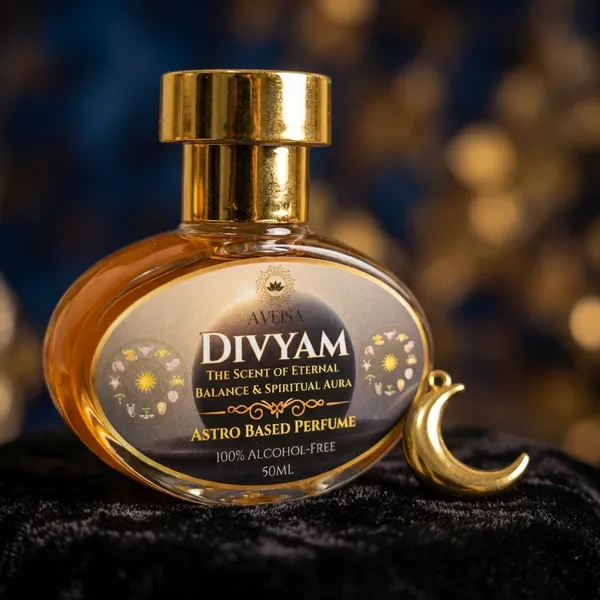 Divyam_Extrait_De_Parfum_50_Ml