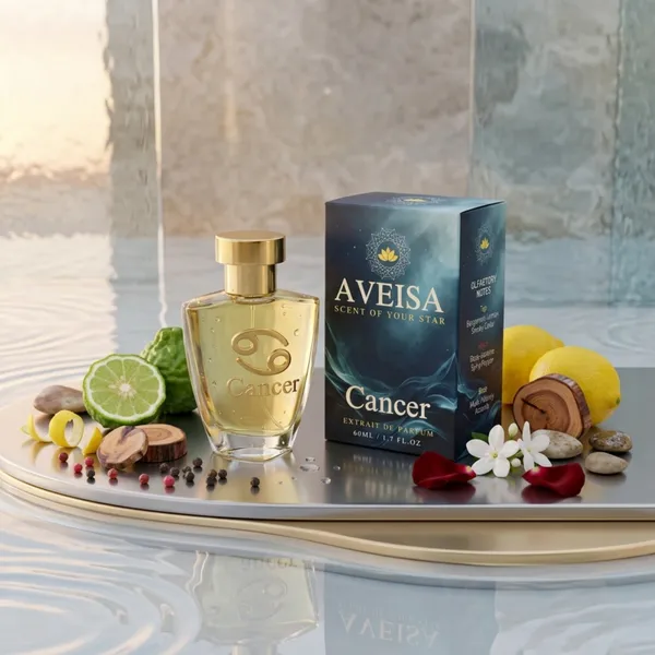 Cancer_Zodiac_Perfume_–_Astrology-Based_Luxury_Fragrance_(60ml)
