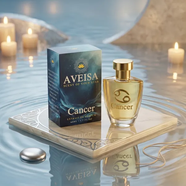 Cancer_Zodiac_Perfume_–_Astrology-Based_Luxury_Fragrance_(60ml)