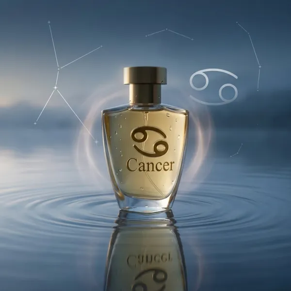 Cancer_Zodiac_Perfume_–_Astrology-Based_Luxury_Fragrance_(60ml)