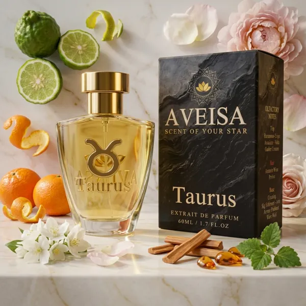 Taurus_Zodiac_Perfume_–_Astrology-Based_Luxury_Fragrance_(60ml)