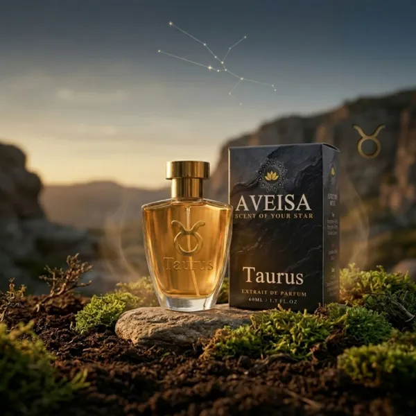 Taurus_Zodiac_Perfume_–_Astrology-Based_Luxury_Fragrance_(60ml)
