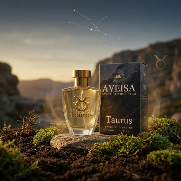 Taurus_Zodiac_Perfume_–_Astrology-Based_Luxury_Fragrance_(60ml)