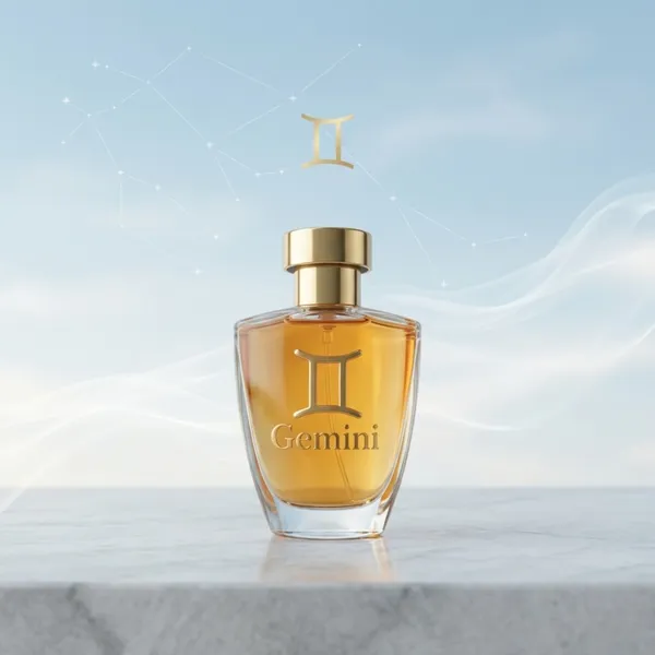 Gemini_Zodiac_Perfume_–_Astrology-Based_Luxury_Fragrance_(60ml)