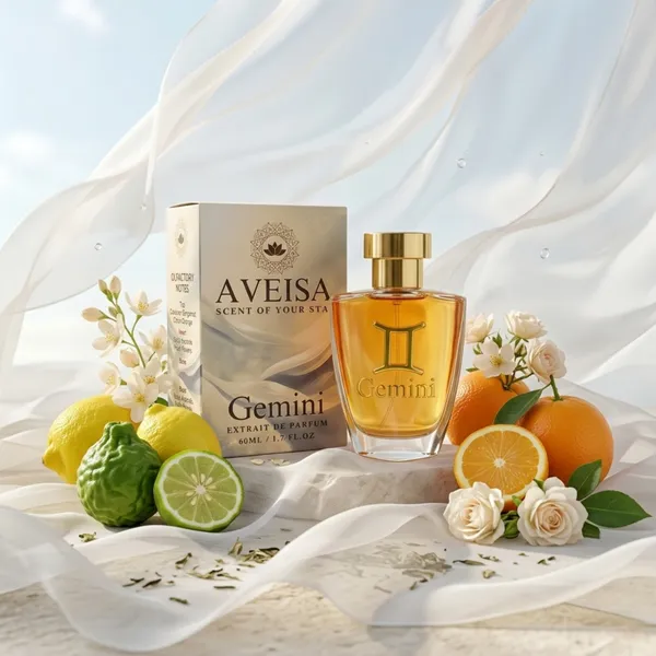 Gemini_Zodiac_Perfume_–_Astrology-Based_Luxury_Fragrance_(60ml)