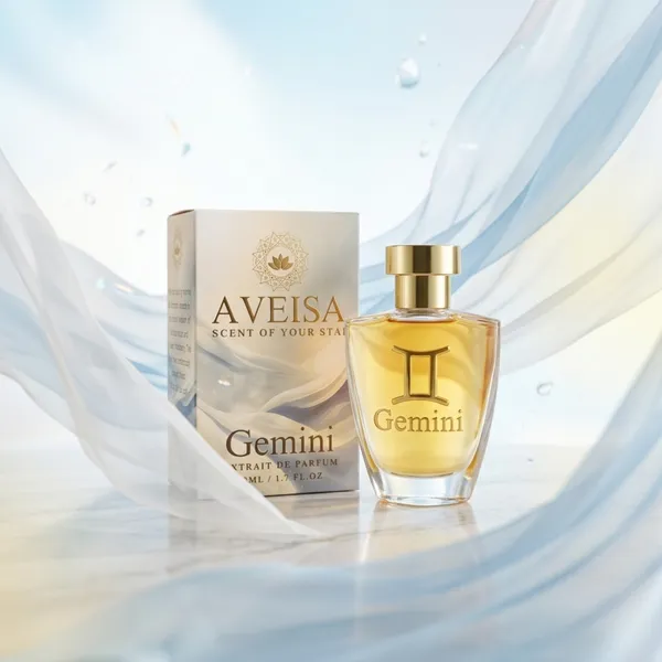 Gemini_Zodiac_Perfume_–_Astrology-Based_Luxury_Fragrance_(60ml)