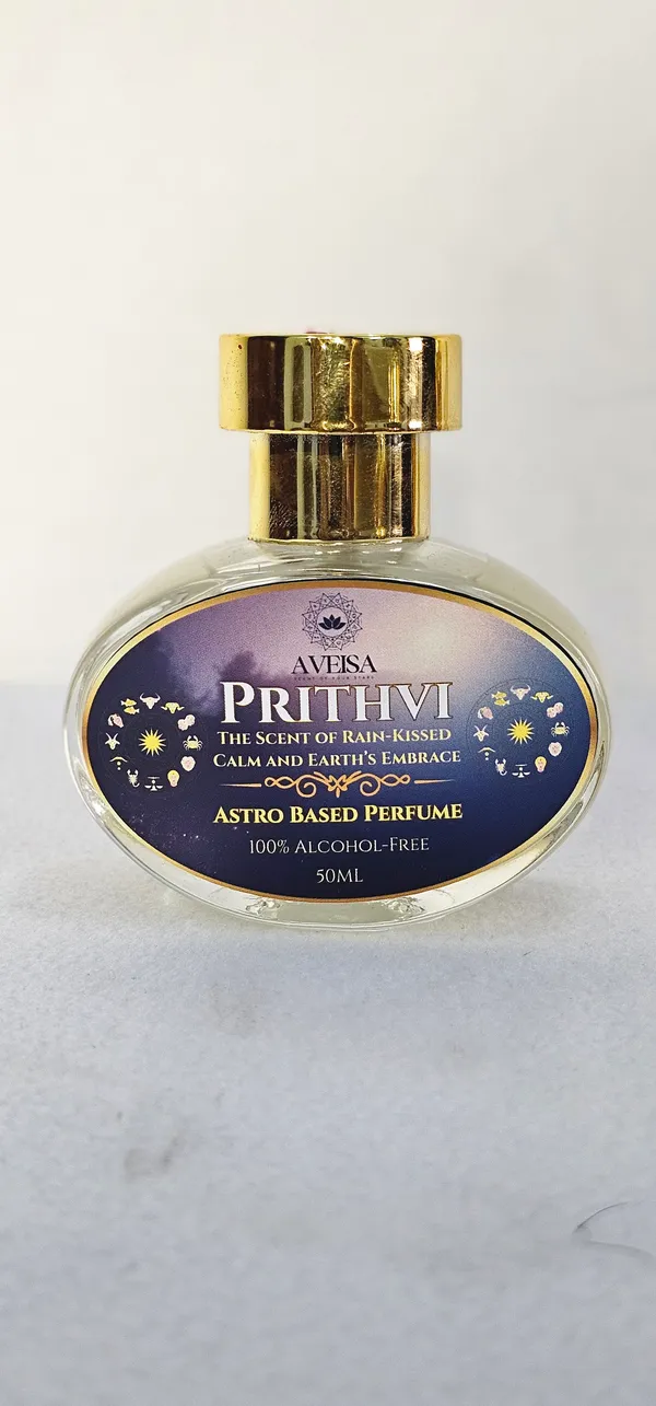 Prithvi_Extrait_De_Parfum_50_Ml