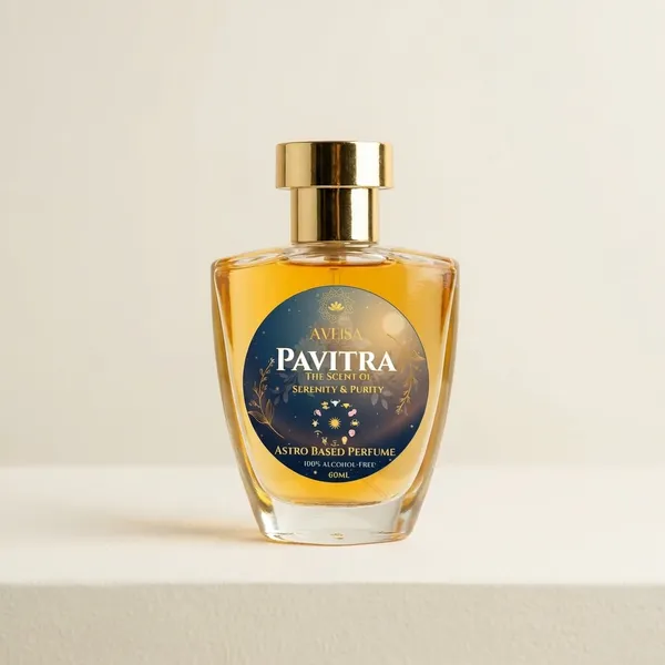 Pavitra_Extrait_De_Parfum_60_Ml