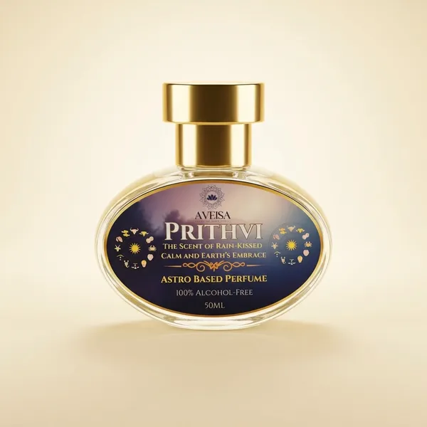 Prithvi_Extrait_De_Parfum_50_Ml