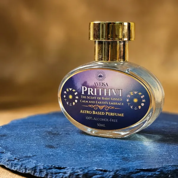 Prithvi_Extrait_De_Parfum_50_Ml