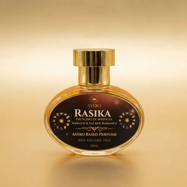 Rasika_Extrait_De_Parfum_50_Ml