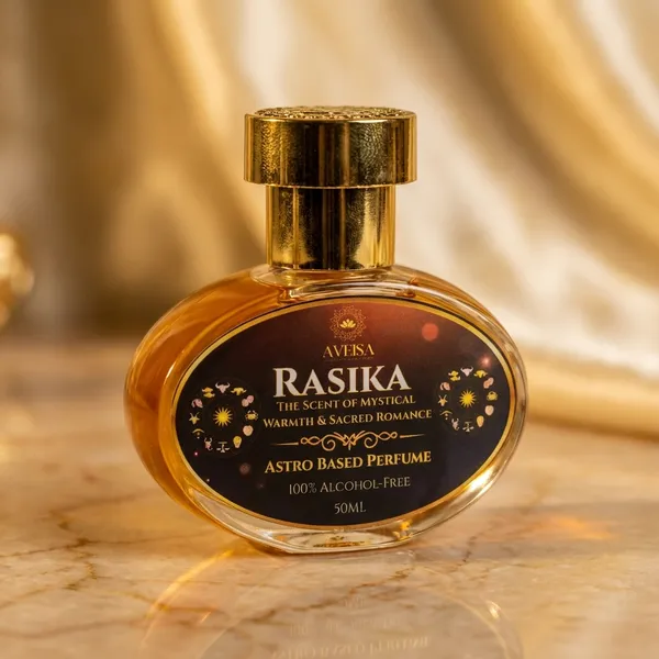 Rasika_Extrait_De_Parfum_50_Ml