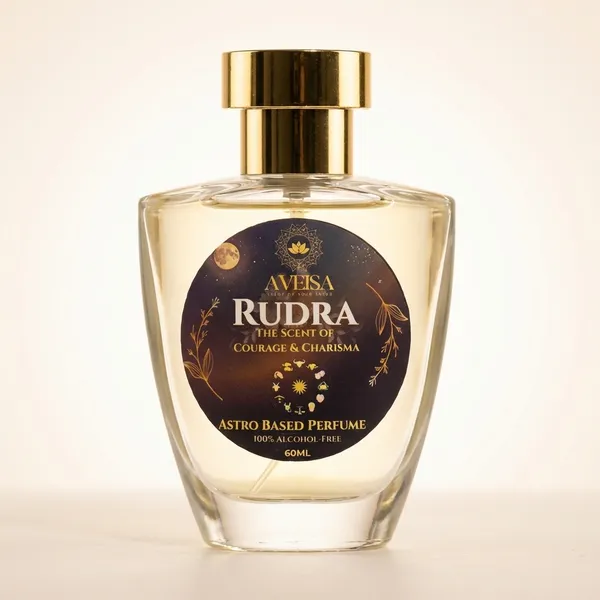 Rudra_Extrait_De_Parfum_60_Ml