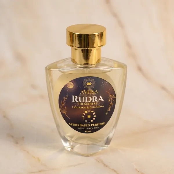 Rudra_Extrait_De_Parfum_60_Ml