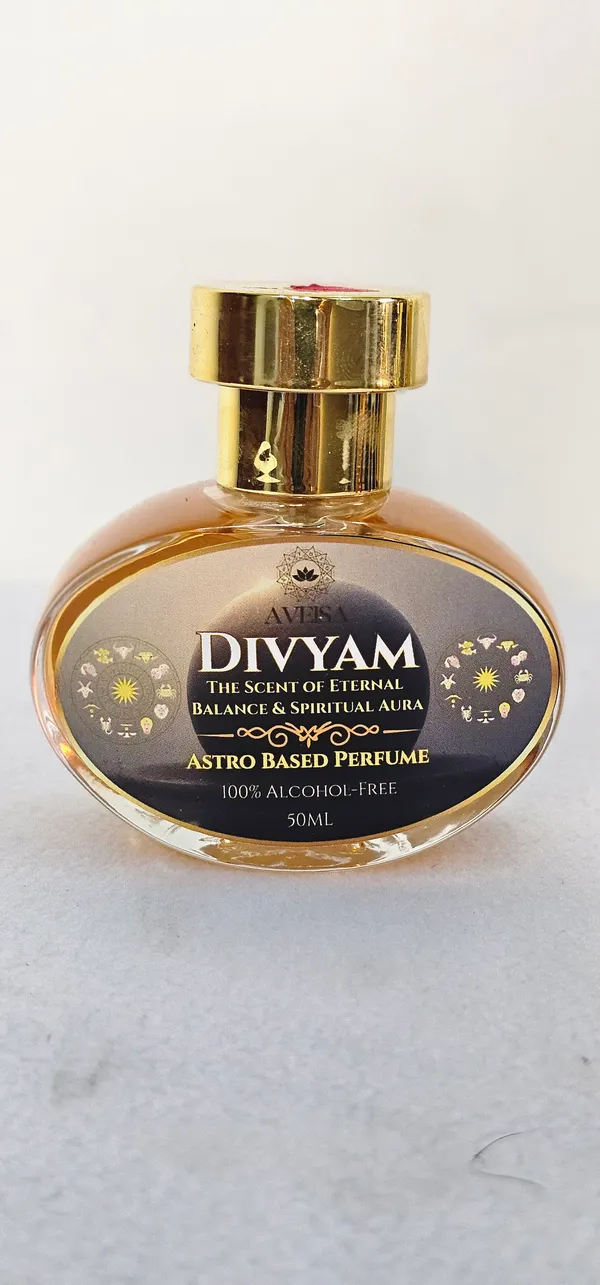 Divyam_Extrait_De_Parfum_50_Ml