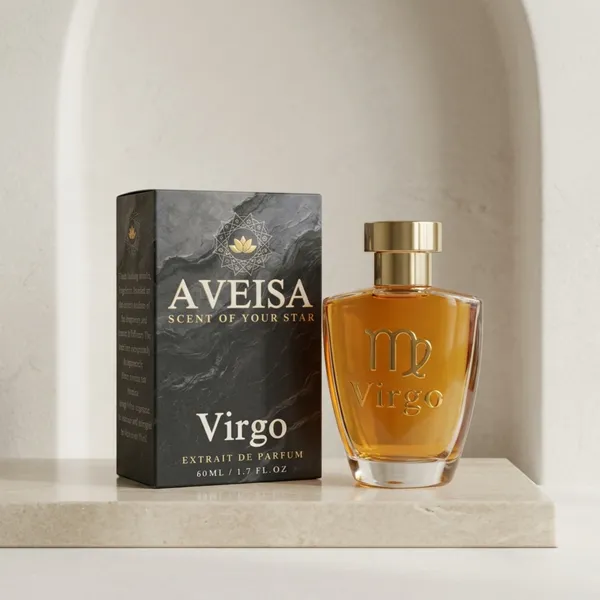 Virgo_Zodiac_Perfume_–_Astrology-Based_Luxury_Fragrance_(60ml)