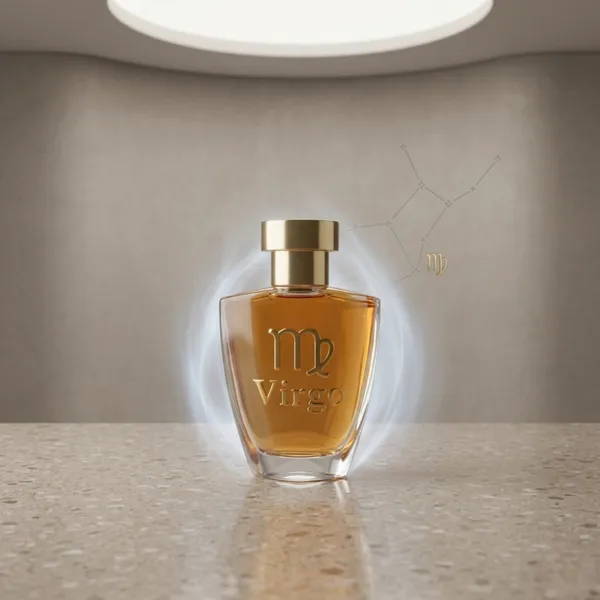 Virgo_Zodiac_Perfume_–_Astrology-Based_Luxury_Fragrance_(60ml)