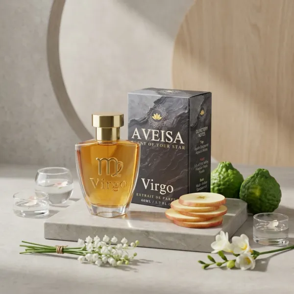 Virgo_Zodiac_Perfume_–_Astrology-Based_Luxury_Fragrance_(60ml)