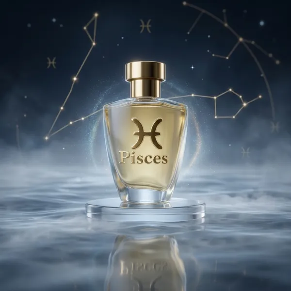 Pisces_Zodiac_Perfume_–_Astrology-Based_Luxury_Fragrance_(60ml)