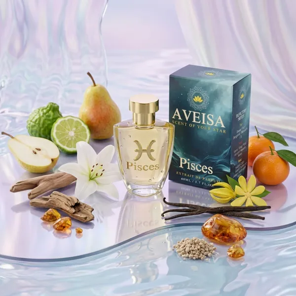 Pisces_Zodiac_Perfume_–_Astrology-Based_Luxury_Fragrance_(60ml)