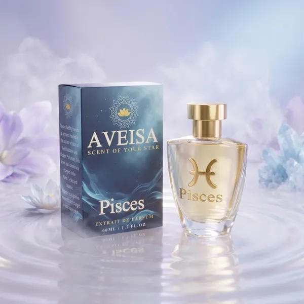 Pisces_Zodiac_Perfume_–_Astrology-Based_Luxury_Fragrance_(60ml)