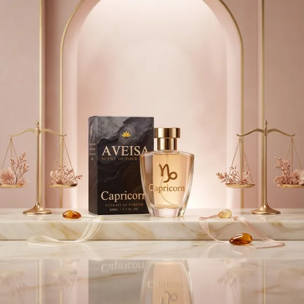 Capricorn_Zodiac_Perfume_–_Astrology-Based_Luxury_Fragrance_(60ml)