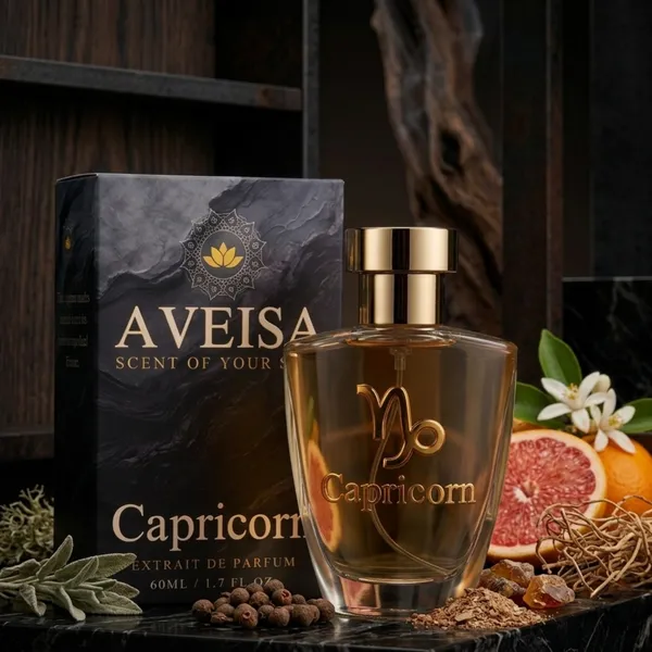 Capricorn_Zodiac_Perfume_–_Astrology-Based_Luxury_Fragrance_(60ml)