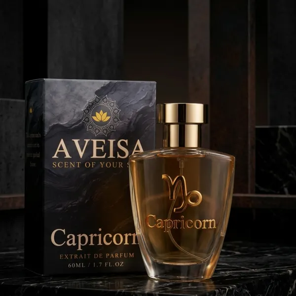 Capricorn_Zodiac_Perfume_–_Astrology-Based_Luxury_Fragrance_(60ml)